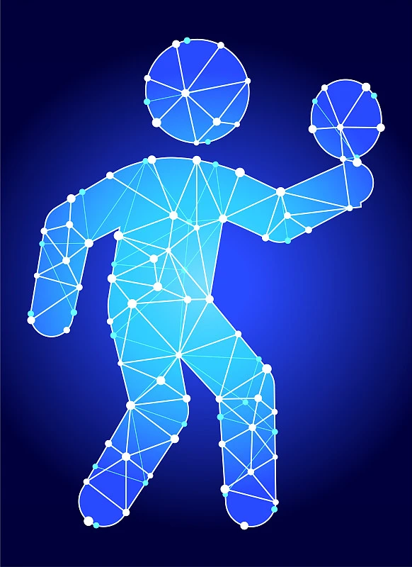 如何提高篮球罚球命中率?_0