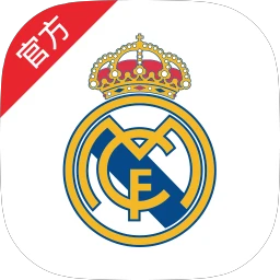 如何通过数据分析改进篮球战术训练?_1